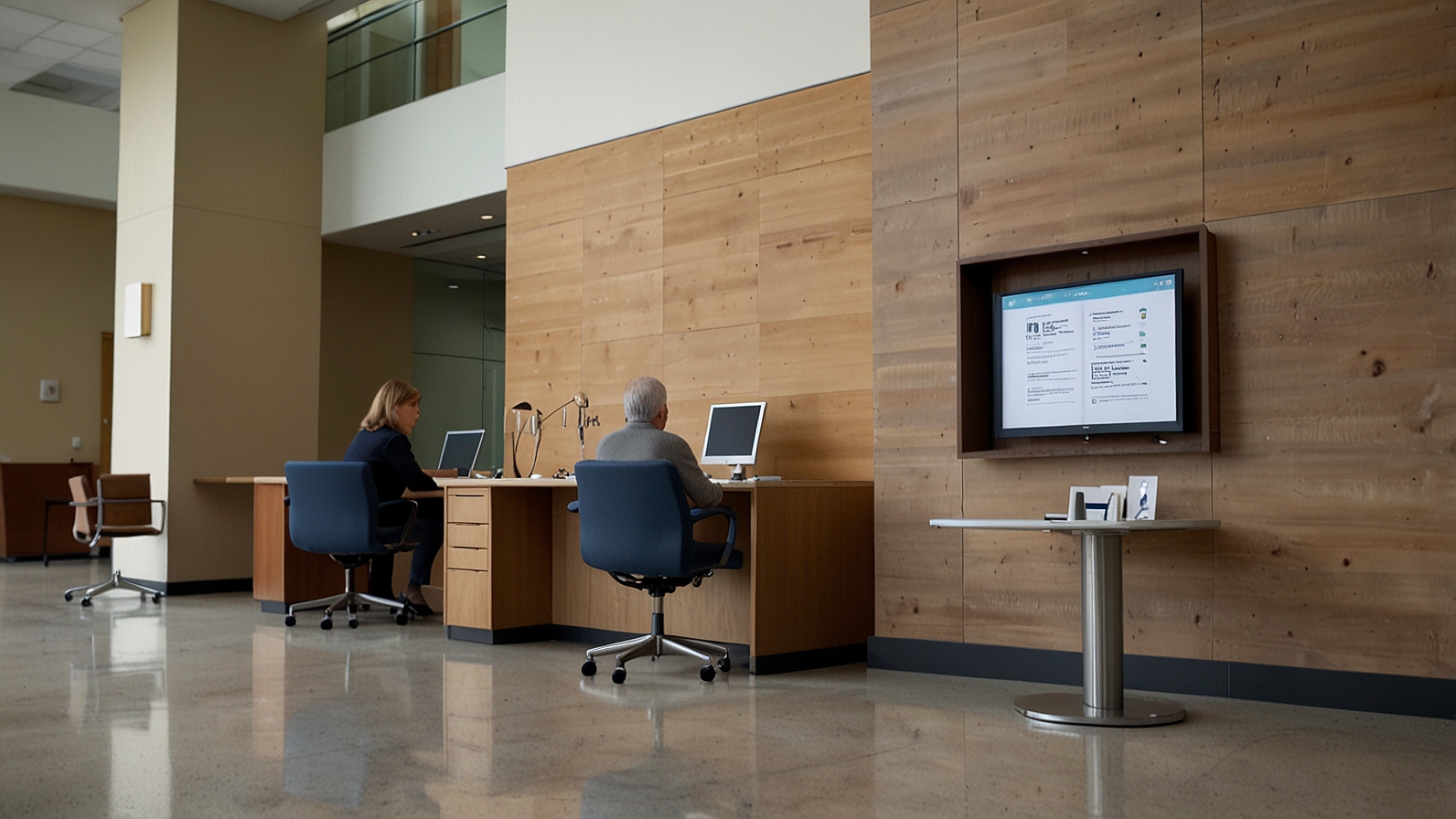 Health Matching Account Services Lawsuit