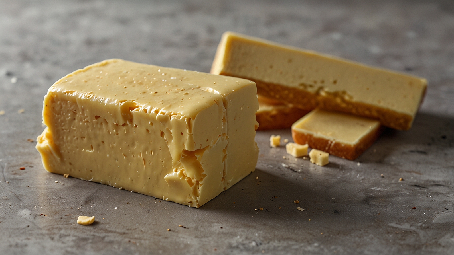 Kerry Gold Butter Lawsuit