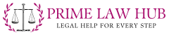 Prime Law Hub
