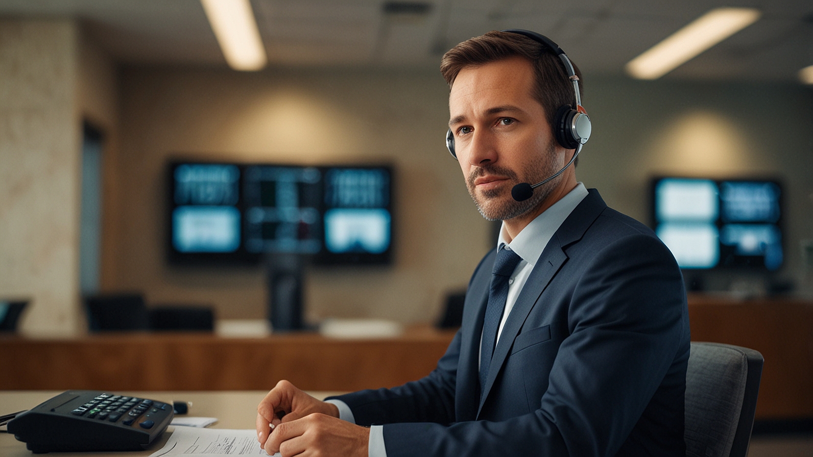 Credit One Bank Robocalls Settlement