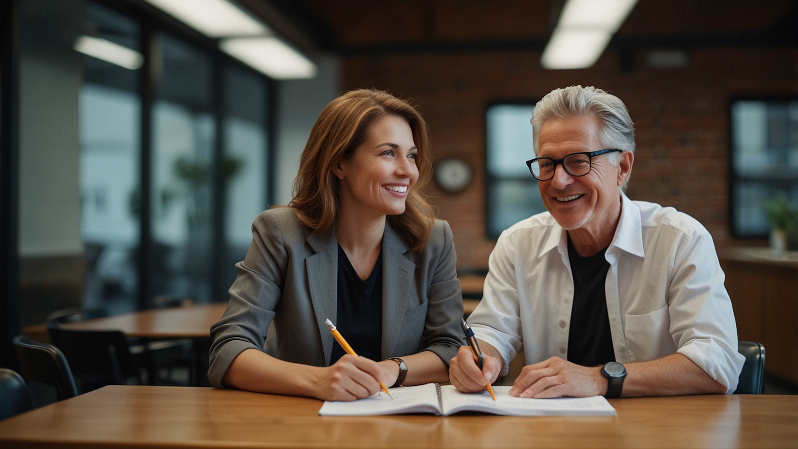 Generational Equity Lawsuit