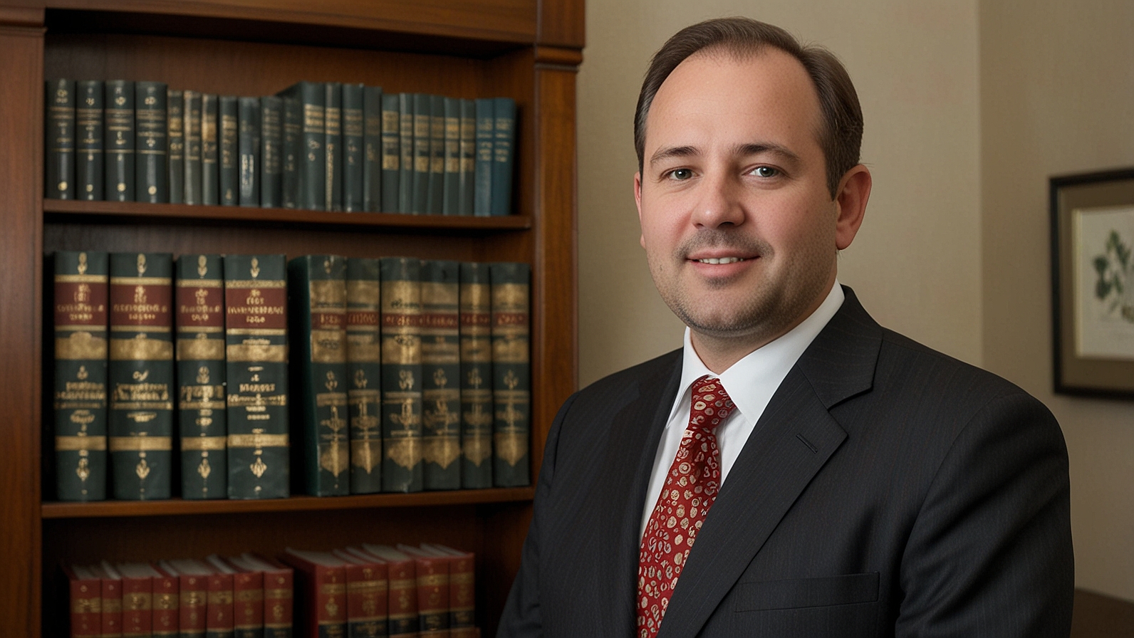 George Sink PA Injury Lawyers