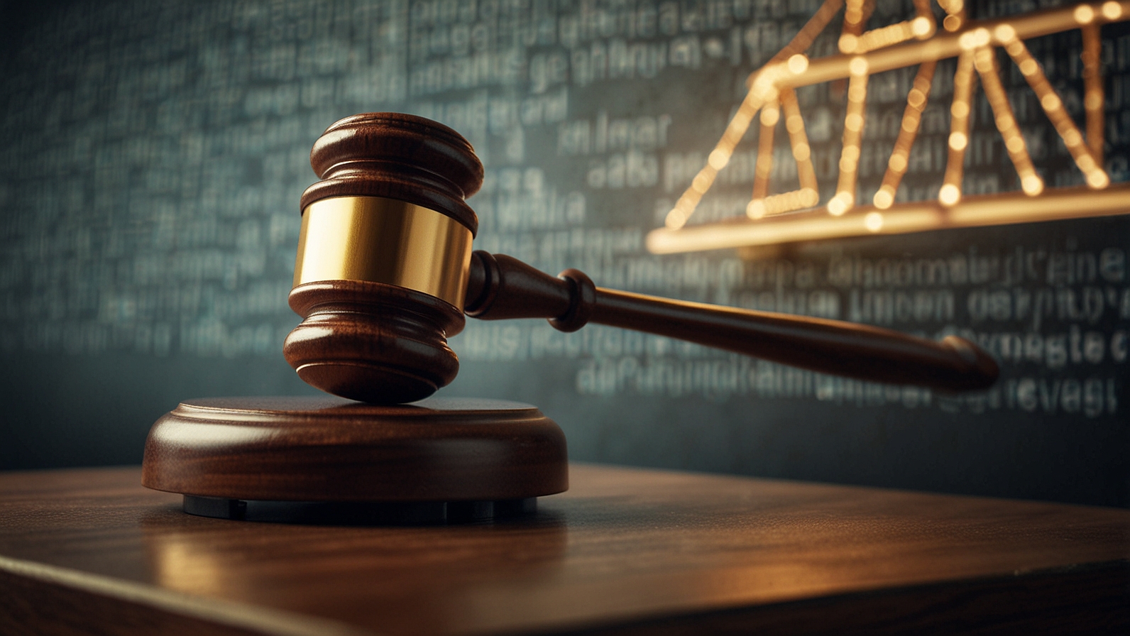 Data Breach Australia News