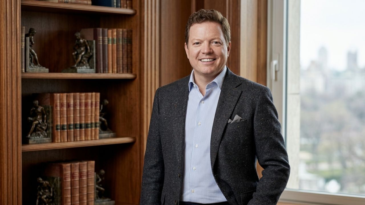 Justin Billingsley Greene Law